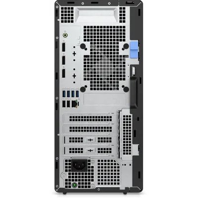 Dell OptiPlex 7020 Plus Tower 7020-7351