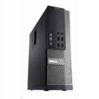 компьютер Dell OptiPlex 7020 SFF 7020-1925