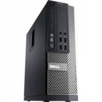 компьютер Dell OptiPlex 7020 SFF 7020-1932