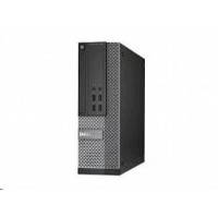 компьютер Dell OptiPlex 7020 SFF 7020-6910