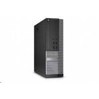 Dell OptiPlex 7020 SFF 7020-6910