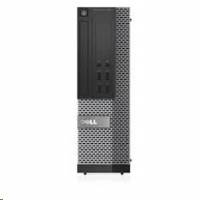 Dell OptiPlex 7020 SFF 7020-6910