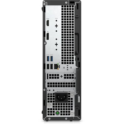 Dell OptiPlex 7020 SFF 7020S-3660