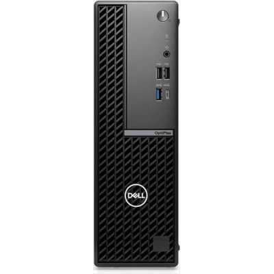Dell OptiPlex 7020 SFF 7020S-3852 ENG