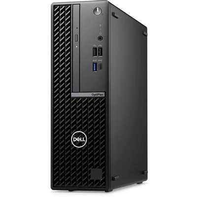 Dell OptiPlex 7020 SFF 7020S-3860-wpro