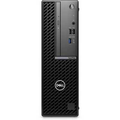 компьютер Dell OptiPlex 7020 SFF 7020S-3860-wpro