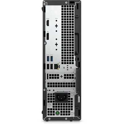 Dell OptiPlex 7020 SFF 7020S-3860-wpro