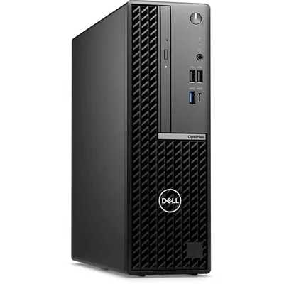 компьютер Dell OptiPlex 7020 SFF 7020S-5861