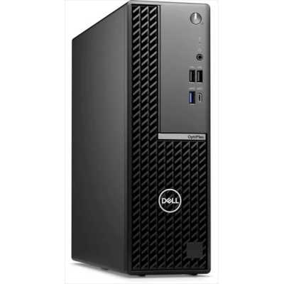 компьютер Dell OptiPlex 7020 SFF 7020S-7652 ENG