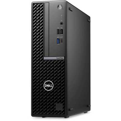 Dell OptiPlex 7020 SFF S7020-3850