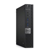 Dell OptiPlex 7040 Micro 7040-0132