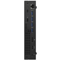 компьютер Dell OptiPlex 7040 Micro 7040-8538