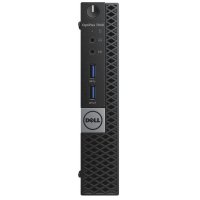 Dell OptiPlex 7040 Micro 7040-8564