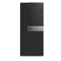 компьютер Dell OptiPlex 7040 MT 7040-0361