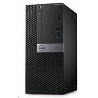 Dell OptiPlex 7040 MT 7040-2070
