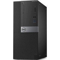 компьютер Dell OptiPlex 7040 MT 7040-2662