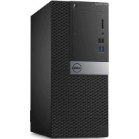 Dell OptiPlex 7040 MT 7040-2662