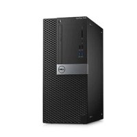компьютер Dell OptiPlex 7040 MT 7040-2679