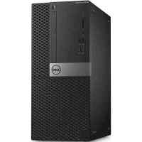 компьютер Dell OptiPlex 7040 MT 7040-8463