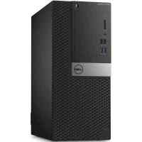 Dell OptiPlex 7040 MT 7040-8470