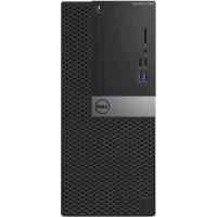 компьютер Dell OptiPlex 7040 MT 7040-8470
