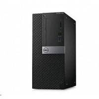 компьютер Dell OptiPlex 7040 MT 7040-8521