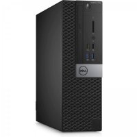 компьютер Dell OptiPlex 7040 SFF 7040-0088
