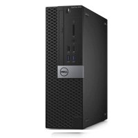 компьютер Dell OptiPlex 7040 SFF 7040-0179