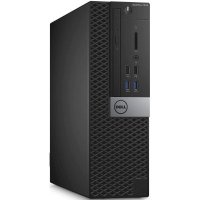 Dell OptiPlex 7040 SFF 7040-2686