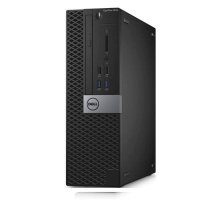 компьютер Dell OptiPlex 7040 SFF 7040-2709