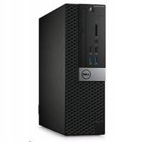 компьютер Dell OptiPlex 7040 SFF 7040-8489