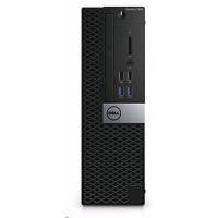 Dell OptiPlex 7040 SFF 7040-8489