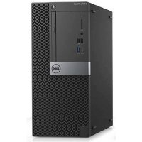 компьютер Dell OptiPlex 7050-1825