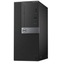 компьютер Dell OptiPlex 7050-4846