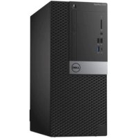 Dell OptiPlex 7050-4846