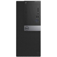 компьютер Dell OptiPlex 7050-4846