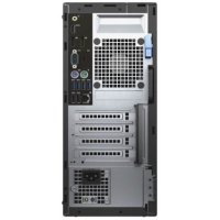 Dell OptiPlex 7050-4846