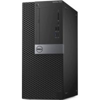 компьютер Dell OptiPlex 7050-4853