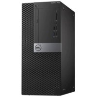 компьютер Dell OptiPlex 7050-4860