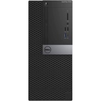 компьютер Dell OptiPlex 7050-7008