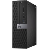 компьютер Dell OptiPlex 7050-7015