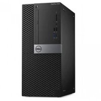 компьютер Dell OptiPlex 7050-7556