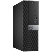 Dell OptiPlex 7050-8336