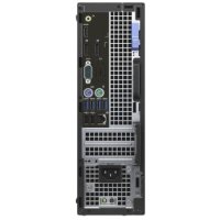 Dell OptiPlex 7050-8336