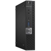 Dell OptiPlex 7050-8350