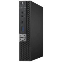 компьютер Dell OptiPlex 7050-8350