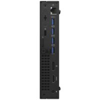 компьютер Dell OptiPlex 7050-8350