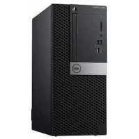 Dell OptiPlex 7060-1208