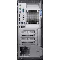 Dell OptiPlex 7060-1208