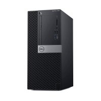 компьютер Dell OptiPlex 7060-6122